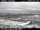 Webcam in Hálfdán, 4 mi away