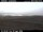 Webcam in Hálfdán, 15 km entfernt