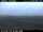 Webcam in Hálfdán, 15 km