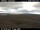 Webcam in Hálfdán, 0 mi away