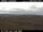 Webcam in Hálfdán, 10.3 km entfernt
