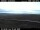 Webcam in Hálfdán, 0 km entfernt