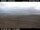 Webcam in Hálfdán, 10.3 km entfernt