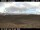 Webcam in Hálfdán, 15 km entfernt