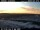 Webcam in Hálfdán, 15 km entfernt