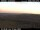 Webcam in Hálfdán, 237.4 mi away
