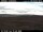 Webcam in Hálfdán, 246.1 mi away