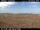 Webcam in Hálfdán, 4 mi away