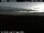Webcam in Hálfdán, 237.4 mi away