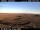Webcam in Hálfdán, 5.5 mi away