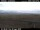 Webcam in Hálfdán, 5.8 mi away
