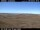 Webcam in Hálfdán, 14.4 km