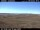 Webcam in Hálfdán, 14.4 km entfernt