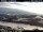 Webcam in Hálfdán, 5.8 mi away