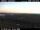 Webcam in Hálfdán, 237.4 mi away