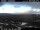 Webcam in Hálfdán, 10.3 km entfernt