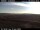 Webcam in Hálfdán, 615.3 km entfernt