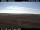 Webcam in Hálfdán, 0 mi away