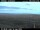 Webcam in Hálfdán, 10.3 km