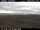 Webcam in Hálfdán, 15 km entfernt