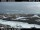 Webcam in Hálfdán, 15 km entfernt