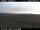 Webcam in Hálfdán, 245.8 mi away