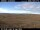 Webcam in Hálfdán, 636.9 km entfernt