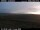 Webcam in Hálfdán, 237.4 mi away