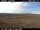 Webcam in Hálfdán, 636.9 km