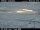 Webcam in Hálfdán, 0 mi away