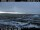 Webcam in Hálfdán, 5.8 mi away