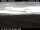 Webcam in Hálfdán, 0 km entfernt