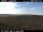 Webcam in Hálfdán, 578.3 km
