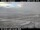 Webcam in Hálfdán, 0 mi away