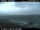 Webcam in Hálfdán, 5.5 mi away