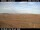Webcam in Hálfdán, 37 km
