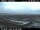 Webcam in Hálfdán, 14.4 km
