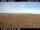 Webcam in Hálfdán, 14.3 mi away