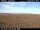 Webcam in Hálfdán, 0 km