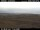 Webcam in Hálfdán, 0 mi away