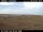 Webcam in Hálfdán, 10.3 km