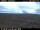 Webcam in Hálfdán, 636.9 km