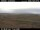 Webcam in Hálfdán, 0 km