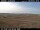 Webcam in Hálfdán, 637.2 km