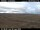 Webcam in Hálfdán, 15 km