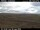 Webcam in Hálfdán, 10.3 km