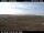 Webcam in Hálfdán, 637.2 km