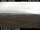 Webcam in Hálfdán, 615.3 km