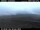 Webcam in Hálfdán, 5.8 mi away