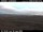 Webcam in Hálfdán, 234.1 mi away